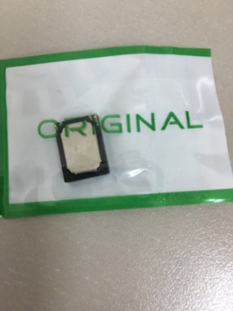Buzzer Samsung J1 Ace