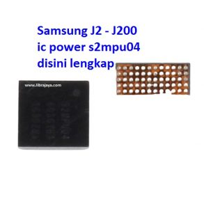 ic-power-s2mpu04-samsung-j2-j200