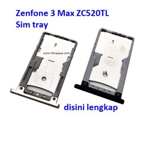 sim-tray-asus-zenfone-3-max-zc520tl