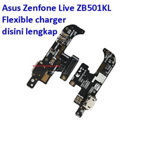 flexible-charger-asus-zenfone-live-zb501kl