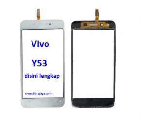 touch-screen-vivo-y53