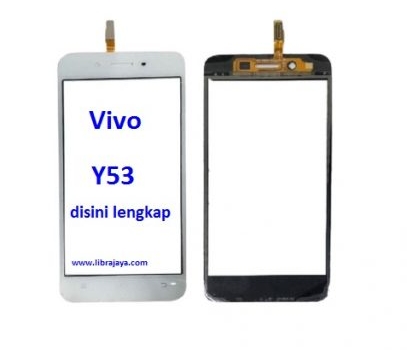 Jual Touch screen Vivo Y53