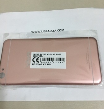 Tutup Batre Vivo V5 – Y55