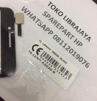 Jual Touchscreen Lenovo A2020