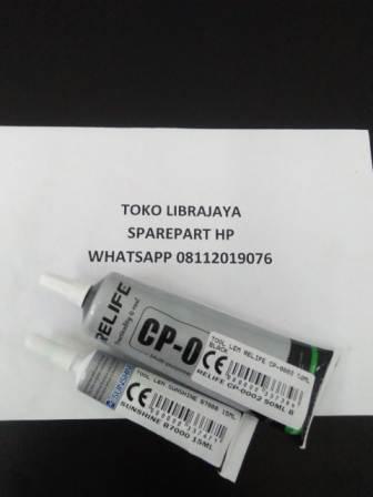 Lem Sunshine B7000 15Ml