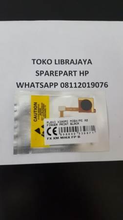 Jual Flexibel Fingerprint Xiaomi Mi6X Mi A2 Fleksibel Flexible Fleksi Flexibel Flex