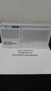 KOTAK SPAREPART SUNSHINE SS-001A Tool Kit Alat Serpis Hp Spare Part hp Terlengkap Toko Grosir Sparepart Hp Jakarta