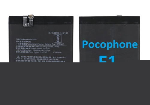 baterai-xiaomi-pocophone-f1-bm4e