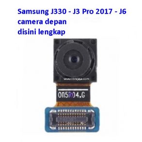camera-depan-samsung-j330-j3-pro-2017