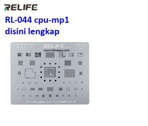 plat-bga-relife-rl-044-cpu-mp1