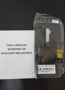 Auto Focus Carbon Oppo Reno 2F