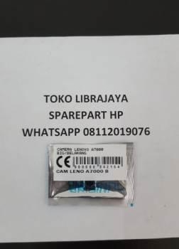 Camera Lenovo A7000 Big-Belakang