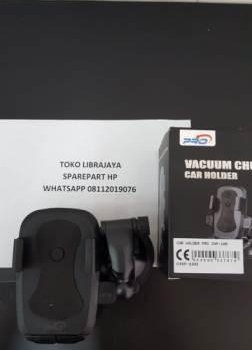 Car Holder Pro Chp-100