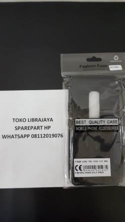 Jual Fiber Wing Tpu Vivo V17 Pro