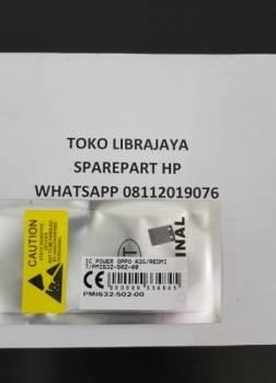 Ic Power Oppo A3S-Redmi 7-Pmi632-502-00