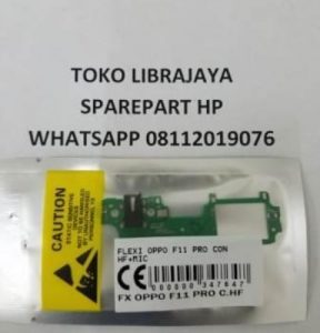 flexible-handsfree-oppo-f11-pro