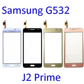 harga touchscreen samsung g532 j2 prime