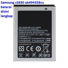 baterai-samsung-s5830-eb494358vu