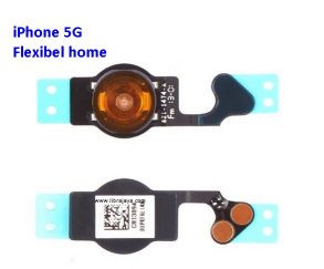 flexibel-home-iphone-5g