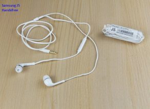 handsfree samsung g530