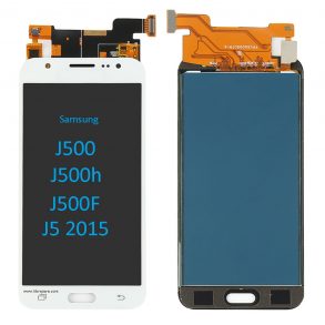 lcd-samsung-galaxy-j5-2015-j500-j500f-j500h-touch-screen-digitizer