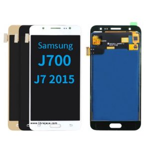 lcd-samsung-j700-j700f-display-touch-screen-j700h