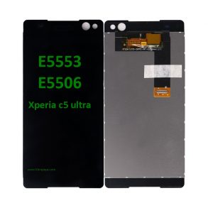 lcd-sony-e5553-e5506-xperia-c5-ultra