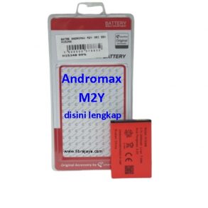 baterai-andromax-m2y-h15348