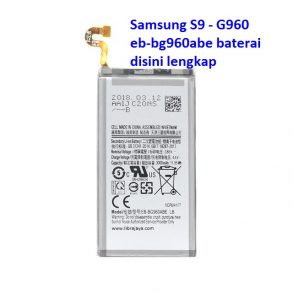baterai-samsung-g960-s9-eb-bg960abe