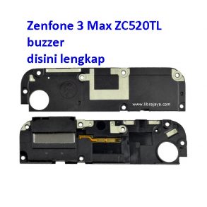 buzzer-asus-zenfone-3-max-zc520tl sparepart hp murah Aceh / sparepart hp murah Ambon / sparepart hp murah Balikpapan / sparepart hp murah Bandung / sparepart hp murah Banggai / sparepart hp murah Bangka Belitung / sparepart hp murah Bangkalan / sparepart hp murah Banjar / sparepart hp murah Banjarbaru / sparepart hp murah Banjarmasin / sparepart hp murah Banjarnegara / sparepart hp murah Banten / sparepart hp murah Banyumas / sparepart hp murah Banyuwangi / sparepart hp murah Batam / sparepart hp murah Batu / sparepart hp murah Baubau / sparepart hp murah Bekasi / sparepart hp murah Bengkulu / sparepart hp murah Bima / sparepart hp murah Binjai / sparepart hp murah Bitung / sparepart hp murah Blitar / sparepart hp murah Blora / sparepart hp murah Bogor / sparepart hp murah Bolaangitang / sparepart hp murah Bondowoso / sparepart hp murah Bontang / sparepart hp murah Boyolali / sparepart hp murah Bukittinggi / sparepart hp murah Bumiayu / sparepart hp murah Ciamis / sparepart hp murah Cianjur / sparepart hp murah Cikampek / sparepart hp murah Cilacap / sparepart hp murah Cilegon / sparepart hp murah Cimahi / sparepart hp murah Cirebon / sparepart hp murah Demak / sparepart hp murah Denpasar / sparepart hp murah Depok / sparepart hp murah Dumai / sparepart hp murah Flores / sparepart hp murah Garut / sparepart hp murah Gorontalo / sparepart hp murah Gowa / sparepart hp murah Gresik / sparepart hp murah Gunungsitoli / sparepart hp murah Halmahera / sparepart hp murah Indrapura / sparepart hp murah Jakarta / sparepart hp murah Jambi / sparepart hp murah Jayapura / sparepart hp murah Jember / sparepart hp murah Jepara / sparepart hp murah Jimbaran / sparepart hp murah Jombang / sparepart hp murah Karawang / sparepart hp murah Kebumen / sparepart hp murah Kediri / sparepart hp murah Kendal / sparepart hp murah Kendari / sparepart hp murah Ketapang / sparepart hp murah Klaten / sparepart hp murah Kolaka / sparepart hp murah Kotamobagu / sparepart hp murah Kudus / sparepart hp murah Kupang / sparepart hp murah Kutai / sparepart hp murah Labuha / sparepart hp murah Labusel / sparepart hp murah Lamongan / sparepart hp murah Lampung / sparepart hp murah Langsa / sparepart hp murah Lasem / sparepart hp murah Lhokseumawe / sparepart hp murah Lombok / sparepart hp murah Lubuklinggau / sparepart hp murah Lumajang / sparepart hp murah Madiun / sparepart hp murah Magelang / sparepart hp murah Magetan / sparepart hp murah Makassar / sparepart hp murah Malang / sparepart hp murah Maluku / sparepart hp murah Mamuju / sparepart hp murah Manado / sparepart hp murah Mataram / sparepart hp murah Medan / sparepart hp murah Minahasa / sparepart hp murah Mojokerto / sparepart hp murah Nganjuk / sparepart hp murah Ngawi / sparepart hp murah Nias / sparepart hp murah NTB / sparepart hp murah NTT / sparepart hp murah Nunukan / sparepart hp murah Nusantara / sparepart hp murah Pacitan / sparepart hp murah Padang / sparepart hp murah Padang Panjang / sparepart hp murah Padangsidempuan / sparepart hp murah Pagar Alam / sparepart hp murah Palangka Raya / sparepart hp murah Palembang / sparepart hp murah Palopo / sparepart hp murah Palu / sparepart hp murah Pangkajene / sparepart hp murah Pangkalpinang / sparepart hp murah Papua / sparepart hp murah Parakan / sparepart hp murah Parepare / sparepart hp murah Pariaman / sparepart hp murah Pasuruan / sparepart hp murah Pati / sparepart hp murah Payakumbuh / sparepart hp murah Pekalongan / sparepart hp murah Pekanbaru / sparepart hp murah Pemalang / sparepart hp murah Pematangsiantar / sparepart hp murah Pontianak / sparepart hp murah Prabumulih / sparepart hp murah Probolinggo / sparepart hp murah Purbalingga / sparepart hp murah Purwakarta / sparepart hp murah Purwodadi / sparepart hp murah Purwokerto / sparepart hp murah Purworejo / sparepart hp murah Rembang / sparepart hp murah Riau / sparepart hp murah Sabang / sparepart hp murah Salatiga / sparepart hp murah Samarinda / sparepart hp murah Sampit / sparepart hp murah Sawahlunto / sparepart hp murah Semarang / sparepart hp murah Sentani / sparepart hp murah Serang / sparepart hp murah Sibolga / sparepart hp murah Sidoarjo / sparepart hp murah Singkawang / sparepart hp murah Situbondo / sparepart hp murah Solo / sparepart hp murah Solok / sparepart hp murah Sorong / sparepart hp murah Sragen / sparepart hp murah Subang / sparepart hp murah Subulussalam / sparepart hp murah Sukabumi / sparepart hp murah Sukoharjo / sparepart hp murah Sumbawa / sparepart hp murah Sumedang / sparepart hp murah Sungaipenuh / sparepart hp murah Surabaya / sparepart hp murah Surakarta / sparepart hp murah Tangerang / sparepart hp murah Tanjung Redeb / sparepart hp murah Tanjungbalai / sparepart hp murah Tanjungpinang / sparepart hp murah Tarakan / sparepart hp murah Tasikmalaya / sparepart hp murah Tebing Tinggi / sparepart hp murah Tegal / sparepart hp murah Temanggung / sparepart hp murah Ternate / sparepart hp murah Tidore Kepulauan / sparepart hp murah Timika / sparepart hp murah Tomohon /sparepart hp murah Trenggalek / sparepart hp murah Tual / sparepart hp murah Tuban / sparepart hp murah Tulungagung / sparepart hp murah Yogyakarta