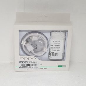 charger-oppo-vooc-micro-ak779-4a