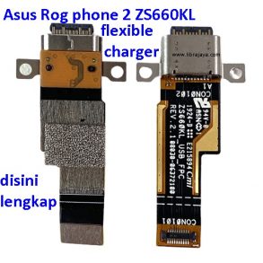 flexible-charger-asus-rog-phone-2-zs660kl