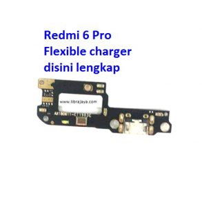 flexible-charger-xiaomi-redmi-6-pro sparepart hp murah Aceh / sparepart hp murah Ambon / sparepart hp murah Balikpapan / sparepart hp murah Bandung / sparepart hp murah Banggai / sparepart hp murah Bangka Belitung / sparepart hp murah Bangkalan / sparepart hp murah Banjar / sparepart hp murah Banjarbaru / sparepart hp murah Banjarmasin / sparepart hp murah Banjarnegara / sparepart hp murah Banten / sparepart hp murah Banyumas / sparepart hp murah Banyuwangi / sparepart hp murah Batam / sparepart hp murah Batu / sparepart hp murah Baubau / sparepart hp murah Bekasi / sparepart hp murah Bengkulu / sparepart hp murah Bima / sparepart hp murah Binjai / sparepart hp murah Bitung / sparepart hp murah Blitar / sparepart hp murah Blora / sparepart hp murah Bogor / sparepart hp murah Bolaangitang / sparepart hp murah Bondowoso / sparepart hp murah Bontang / sparepart hp murah Boyolali / sparepart hp murah Bukittinggi / sparepart hp murah Bumiayu / sparepart hp murah Ciamis / sparepart hp murah Cianjur / sparepart hp murah Cikampek / sparepart hp murah Cilacap / sparepart hp murah Cilegon / sparepart hp murah Cimahi / sparepart hp murah Cirebon / sparepart hp murah Demak / sparepart hp murah Denpasar / sparepart hp murah Depok / sparepart hp murah Dumai / sparepart hp murah Flores / sparepart hp murah Garut / sparepart hp murah Gorontalo / sparepart hp murah Gowa / sparepart hp murah Gresik / sparepart hp murah Gunungsitoli / sparepart hp murah Halmahera / sparepart hp murah Indrapura / sparepart hp murah Jakarta / sparepart hp murah Jambi / sparepart hp murah Jayapura / sparepart hp murah Jember / sparepart hp murah Jepara / sparepart hp murah Jimbaran / sparepart hp murah Jombang / sparepart hp murah Karawang / sparepart hp murah Kebumen / sparepart hp murah Kediri / sparepart hp murah Kendal / sparepart hp murah Kendari / sparepart hp murah Ketapang / sparepart hp murah Klaten / sparepart hp murah Kolaka / sparepart hp murah Kotamobagu / sparepart hp murah Kudus / sparepart hp murah Kupang / sparepart hp murah Kutai / sparepart hp murah Labuha / sparepart hp murah Labusel / sparepart hp murah Lamongan / sparepart hp murah Lampung / sparepart hp murah Langsa / sparepart hp murah Lasem / sparepart hp murah Lhokseumawe / sparepart hp murah Lombok / sparepart hp murah Lubuklinggau / sparepart hp murah Lumajang / sparepart hp murah Madiun / sparepart hp murah Magelang / sparepart hp murah Magetan / sparepart hp murah Makassar / sparepart hp murah Malang / sparepart hp murah Maluku / sparepart hp murah Mamuju / sparepart hp murah Manado / sparepart hp murah Mataram / sparepart hp murah Medan / sparepart hp murah Minahasa / sparepart hp murah Mojokerto / sparepart hp murah Nganjuk / sparepart hp murah Ngawi / sparepart hp murah Nias / sparepart hp murah NTB / sparepart hp murah NTT / sparepart hp murah Nunukan / sparepart hp murah Nusantara / sparepart hp murah Pacitan / sparepart hp murah Padang / sparepart hp murah Padang Panjang / sparepart hp murah Padangsidempuan / sparepart hp murah Pagar Alam / sparepart hp murah Palangka Raya / sparepart hp murah Palembang / sparepart hp murah Palopo / sparepart hp murah Palu / sparepart hp murah Pangkajene / sparepart hp murah Pangkalpinang / sparepart hp murah Papua / sparepart hp murah Parakan / sparepart hp murah Parepare / sparepart hp murah Pariaman / sparepart hp murah Pasuruan / sparepart hp murah Pati / sparepart hp murah Payakumbuh / sparepart hp murah Pekalongan / sparepart hp murah Pekanbaru / sparepart hp murah Pemalang / sparepart hp murah Pematangsiantar / sparepart hp murah Pontianak / sparepart hp murah Prabumulih / sparepart hp murah Probolinggo / sparepart hp murah Purbalingga / sparepart hp murah Purwakarta / sparepart hp murah Purwodadi / sparepart hp murah Purwokerto / sparepart hp murah Purworejo / sparepart hp murah Rembang / sparepart hp murah Riau / sparepart hp murah Sabang / sparepart hp murah Salatiga / sparepart hp murah Samarinda / sparepart hp murah Sampit / sparepart hp murah Sawahlunto / sparepart hp murah Semarang / sparepart hp murah Sentani / sparepart hp murah Serang / sparepart hp murah Sibolga / sparepart hp murah Sidoarjo / sparepart hp murah Singkawang / sparepart hp murah Situbondo / sparepart hp murah Solo / sparepart hp murah Solok / sparepart hp murah Sorong / sparepart hp murah Sragen / sparepart hp murah Subang / sparepart hp murah Subulussalam / sparepart hp murah Sukabumi / sparepart hp murah Sukoharjo / sparepart hp murah Sumbawa / sparepart hp murah Sumedang / sparepart hp murah Sungaipenuh / sparepart hp murah Surabaya / sparepart hp murah Surakarta / sparepart hp murah Tangerang / sparepart hp murah Tanjung Redeb / sparepart hp murah Tanjungbalai / sparepart hp murah Tanjungpinang / sparepart hp murah Tarakan / sparepart hp murah Tasikmalaya / sparepart hp murah Tebing Tinggi / sparepart hp murah Tegal / sparepart hp murah Temanggung / sparepart hp murah Ternate / sparepart hp murah Tidore Kepulauan / sparepart hp murah Timika / sparepart hp murah Tomohon /sparepart hp murah Trenggalek / sparepart hp murah Tual / sparepart hp murah Tuban / sparepart hp murah Tulungagung / sparepart hp murah Yogyakarta