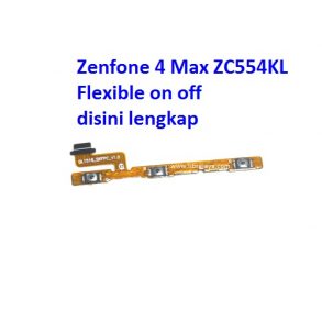flexible-on-off-asus-zenfone-4-max-zc554kl sparepart hp murah Aceh / sparepart hp murah Ambon / sparepart hp murah Balikpapan / sparepart hp murah Bandung / sparepart hp murah Banggai / sparepart hp murah Bangka Belitung / sparepart hp murah Bangkalan / sparepart hp murah Banjar / sparepart hp murah Banjarbaru / sparepart hp murah Banjarmasin / sparepart hp murah Banjarnegara / sparepart hp murah Banten / sparepart hp murah Banyumas / sparepart hp murah Banyuwangi / sparepart hp murah Batam / sparepart hp murah Batu / sparepart hp murah Baubau / sparepart hp murah Bekasi / sparepart hp murah Bengkulu / sparepart hp murah Bima / sparepart hp murah Binjai / sparepart hp murah Bitung / sparepart hp murah Blitar / sparepart hp murah Blora / sparepart hp murah Bogor / sparepart hp murah Bolaangitang / sparepart hp murah Bondowoso / sparepart hp murah Bontang / sparepart hp murah Boyolali / sparepart hp murah Bukittinggi / sparepart hp murah Bumiayu / sparepart hp murah Ciamis / sparepart hp murah Cianjur / sparepart hp murah Cikampek / sparepart hp murah Cilacap / sparepart hp murah Cilegon / sparepart hp murah Cimahi / sparepart hp murah Cirebon / sparepart hp murah Demak / sparepart hp murah Denpasar / sparepart hp murah Depok / sparepart hp murah Dumai / sparepart hp murah Flores / sparepart hp murah Garut / sparepart hp murah Gorontalo / sparepart hp murah Gowa / sparepart hp murah Gresik / sparepart hp murah Gunungsitoli / sparepart hp murah Halmahera / sparepart hp murah Indrapura / sparepart hp murah Jakarta / sparepart hp murah Jambi / sparepart hp murah Jayapura / sparepart hp murah Jember / sparepart hp murah Jepara / sparepart hp murah Jimbaran / sparepart hp murah Jombang / sparepart hp murah Karawang / sparepart hp murah Kebumen / sparepart hp murah Kediri / sparepart hp murah Kendal / sparepart hp murah Kendari / sparepart hp murah Ketapang / sparepart hp murah Klaten / sparepart hp murah Kolaka / sparepart hp murah Kotamobagu / sparepart hp murah Kudus / sparepart hp murah Kupang / sparepart hp murah Kutai / sparepart hp murah Labuha / sparepart hp murah Labusel / sparepart hp murah Lamongan / sparepart hp murah Lampung / sparepart hp murah Langsa / sparepart hp murah Lasem / sparepart hp murah Lhokseumawe / sparepart hp murah Lombok / sparepart hp murah Lubuklinggau / sparepart hp murah Lumajang / sparepart hp murah Madiun / sparepart hp murah Magelang / sparepart hp murah Magetan / sparepart hp murah Makassar / sparepart hp murah Malang / sparepart hp murah Maluku / sparepart hp murah Mamuju / sparepart hp murah Manado / sparepart hp murah Mataram / sparepart hp murah Medan / sparepart hp murah Minahasa / sparepart hp murah Mojokerto / sparepart hp murah Nganjuk / sparepart hp murah Ngawi / sparepart hp murah Nias / sparepart hp murah NTB / sparepart hp murah NTT / sparepart hp murah Nunukan / sparepart hp murah Nusantara / sparepart hp murah Pacitan / sparepart hp murah Padang / sparepart hp murah Padang Panjang / sparepart hp murah Padangsidempuan / sparepart hp murah Pagar Alam / sparepart hp murah Palangka Raya / sparepart hp murah Palembang / sparepart hp murah Palopo / sparepart hp murah Palu / sparepart hp murah Pangkajene / sparepart hp murah Pangkalpinang / sparepart hp murah Papua / sparepart hp murah Parakan / sparepart hp murah Parepare / sparepart hp murah Pariaman / sparepart hp murah Pasuruan / sparepart hp murah Pati / sparepart hp murah Payakumbuh / sparepart hp murah Pekalongan / sparepart hp murah Pekanbaru / sparepart hp murah Pemalang / sparepart hp murah Pematangsiantar / sparepart hp murah Pontianak / sparepart hp murah Prabumulih / sparepart hp murah Probolinggo / sparepart hp murah Purbalingga / sparepart hp murah Purwakarta / sparepart hp murah Purwodadi / sparepart hp murah Purwokerto / sparepart hp murah Purworejo / sparepart hp murah Rembang / sparepart hp murah Riau / sparepart hp murah Sabang / sparepart hp murah Salatiga / sparepart hp murah Samarinda / sparepart hp murah Sampit / sparepart hp murah Sawahlunto / sparepart hp murah Semarang / sparepart hp murah Sentani / sparepart hp murah Serang / sparepart hp murah Sibolga / sparepart hp murah Sidoarjo / sparepart hp murah Singkawang / sparepart hp murah Situbondo / sparepart hp murah Solo / sparepart hp murah Solok / sparepart hp murah Sorong / sparepart hp murah Sragen / sparepart hp murah Subang / sparepart hp murah Subulussalam / sparepart hp murah Sukabumi / sparepart hp murah Sukoharjo / sparepart hp murah Sumbawa / sparepart hp murah Sumedang / sparepart hp murah Sungaipenuh / sparepart hp murah Surabaya / sparepart hp murah Surakarta / sparepart hp murah Tangerang / sparepart hp murah Tanjung Redeb / sparepart hp murah Tanjungbalai / sparepart hp murah Tanjungpinang / sparepart hp murah Tarakan / sparepart hp murah Tasikmalaya / sparepart hp murah Tebing Tinggi / sparepart hp murah Tegal / sparepart hp murah Temanggung / sparepart hp murah Ternate / sparepart hp murah Tidore Kepulauan / sparepart hp murah Timika / sparepart hp murah Tomohon /sparepart hp murah Trenggalek / sparepart hp murah Tual / sparepart hp murah Tuban / sparepart hp murah Tulungagung / sparepart hp murah Yogyakarta
