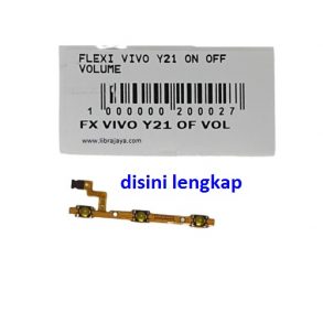 flexible-on-off-volume-vivo-y21 sparepart hp murah Aceh / sparepart hp murah Ambon / sparepart hp murah Balikpapan / sparepart hp murah Bandung / sparepart hp murah Banggai / sparepart hp murah Bangka Belitung / sparepart hp murah Bangkalan / sparepart hp murah Banjar / sparepart hp murah Banjarbaru / sparepart hp murah Banjarmasin / sparepart hp murah Banjarnegara / sparepart hp murah Banten / sparepart hp murah Banyumas / sparepart hp murah Banyuwangi / sparepart hp murah Batam / sparepart hp murah Batu / sparepart hp murah Baubau / sparepart hp murah Bekasi / sparepart hp murah Bengkulu / sparepart hp murah Bima / sparepart hp murah Binjai / sparepart hp murah Bitung / sparepart hp murah Blitar / sparepart hp murah Blora / sparepart hp murah Bogor / sparepart hp murah Bolaangitang / sparepart hp murah Bondowoso / sparepart hp murah Bontang / sparepart hp murah Boyolali / sparepart hp murah Bukittinggi / sparepart hp murah Bumiayu / sparepart hp murah Ciamis / sparepart hp murah Cianjur / sparepart hp murah Cikampek / sparepart hp murah Cilacap / sparepart hp murah Cilegon / sparepart hp murah Cimahi / sparepart hp murah Cirebon / sparepart hp murah Demak / sparepart hp murah Denpasar / sparepart hp murah Depok / sparepart hp murah Dumai / sparepart hp murah Flores / sparepart hp murah Garut / sparepart hp murah Gorontalo / sparepart hp murah Gowa / sparepart hp murah Gresik / sparepart hp murah Gunungsitoli / sparepart hp murah Halmahera / sparepart hp murah Indrapura / sparepart hp murah Jakarta / sparepart hp murah Jambi / sparepart hp murah Jayapura / sparepart hp murah Jember / sparepart hp murah Jepara / sparepart hp murah Jimbaran / sparepart hp murah Jombang / sparepart hp murah Karawang / sparepart hp murah Kebumen / sparepart hp murah Kediri / sparepart hp murah Kendal / sparepart hp murah Kendari / sparepart hp murah Ketapang / sparepart hp murah Klaten / sparepart hp murah Kolaka / sparepart hp murah Kotamobagu / sparepart hp murah Kudus / sparepart hp murah Kupang / sparepart hp murah Kutai / sparepart hp murah Labuha / sparepart hp murah Labusel / sparepart hp murah Lamongan / sparepart hp murah Lampung / sparepart hp murah Langsa / sparepart hp murah Lasem / sparepart hp murah Lhokseumawe / sparepart hp murah Lombok / sparepart hp murah Lubuklinggau / sparepart hp murah Lumajang / sparepart hp murah Madiun / sparepart hp murah Magelang / sparepart hp murah Magetan / sparepart hp murah Makassar / sparepart hp murah Malang / sparepart hp murah Maluku / sparepart hp murah Mamuju / sparepart hp murah Manado / sparepart hp murah Mataram / sparepart hp murah Medan / sparepart hp murah Minahasa / sparepart hp murah Mojokerto / sparepart hp murah Nganjuk / sparepart hp murah Ngawi / sparepart hp murah Nias / sparepart hp murah NTB / sparepart hp murah NTT / sparepart hp murah Nunukan / sparepart hp murah Nusantara / sparepart hp murah Pacitan / sparepart hp murah Padang / sparepart hp murah Padang Panjang / sparepart hp murah Padangsidempuan / sparepart hp murah Pagar Alam / sparepart hp murah Palangka Raya / sparepart hp murah Palembang / sparepart hp murah Palopo / sparepart hp murah Palu / sparepart hp murah Pangkajene / sparepart hp murah Pangkalpinang / sparepart hp murah Papua / sparepart hp murah Parakan / sparepart hp murah Parepare / sparepart hp murah Pariaman / sparepart hp murah Pasuruan / sparepart hp murah Pati / sparepart hp murah Payakumbuh / sparepart hp murah Pekalongan / sparepart hp murah Pekanbaru / sparepart hp murah Pemalang / sparepart hp murah Pematangsiantar / sparepart hp murah Pontianak / sparepart hp murah Prabumulih / sparepart hp murah Probolinggo / sparepart hp murah Purbalingga / sparepart hp murah Purwakarta / sparepart hp murah Purwodadi / sparepart hp murah Purwokerto / sparepart hp murah Purworejo / sparepart hp murah Rembang / sparepart hp murah Riau / sparepart hp murah Sabang / sparepart hp murah Salatiga / sparepart hp murah Samarinda / sparepart hp murah Sampit / sparepart hp murah Sawahlunto / sparepart hp murah Semarang / sparepart hp murah Sentani / sparepart hp murah Serang / sparepart hp murah Sibolga / sparepart hp murah Sidoarjo / sparepart hp murah Singkawang / sparepart hp murah Situbondo / sparepart hp murah Solo / sparepart hp murah Solok / sparepart hp murah Sorong / sparepart hp murah Sragen / sparepart hp murah Subang / sparepart hp murah Subulussalam / sparepart hp murah Sukabumi / sparepart hp murah Sukoharjo / sparepart hp murah Sumbawa / sparepart hp murah Sumedang / sparepart hp murah Sungaipenuh / sparepart hp murah Surabaya / sparepart hp murah Surakarta / sparepart hp murah Tangerang / sparepart hp murah Tanjung Redeb / sparepart hp murah Tanjungbalai / sparepart hp murah Tanjungpinang / sparepart hp murah Tarakan / sparepart hp murah Tasikmalaya / sparepart hp murah Tebing Tinggi / sparepart hp murah Tegal / sparepart hp murah Temanggung / sparepart hp murah Ternate / sparepart hp murah Tidore Kepulauan / sparepart hp murah Timika / sparepart hp murah Tomohon /sparepart hp murah Trenggalek / sparepart hp murah Tual / sparepart hp murah Tuban / sparepart hp murah Tulungagung / sparepart hp murah Yogyakarta / sparepart hp murah Tembilahan