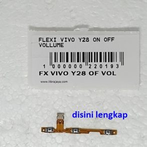 flexible-on-off-volume-vivo-y28 sparepart hp murah Aceh / sparepart hp murah Ambon / sparepart hp murah Balikpapan / sparepart hp murah Bandung / sparepart hp murah Banggai / sparepart hp murah Bangka Belitung / sparepart hp murah Bangkalan / sparepart hp murah Banjar / sparepart hp murah Banjarbaru / sparepart hp murah Banjarmasin / sparepart hp murah Banjarnegara / sparepart hp murah Banten / sparepart hp murah Banyumas / sparepart hp murah Banyuwangi / sparepart hp murah Batam / sparepart hp murah Batu / sparepart hp murah Baubau / sparepart hp murah Bekasi / sparepart hp murah Bengkulu / sparepart hp murah Bima / sparepart hp murah Binjai / sparepart hp murah Bitung / sparepart hp murah Blitar / sparepart hp murah Blora / sparepart hp murah Bogor / sparepart hp murah Bolaangitang / sparepart hp murah Bondowoso / sparepart hp murah Bontang / sparepart hp murah Boyolali / sparepart hp murah Bukittinggi / sparepart hp murah Bumiayu / sparepart hp murah Ciamis / sparepart hp murah Cianjur / sparepart hp murah Cikampek / sparepart hp murah Cilacap / sparepart hp murah Cilegon / sparepart hp murah Cimahi / sparepart hp murah Cirebon / sparepart hp murah Demak / sparepart hp murah Denpasar / sparepart hp murah Depok / sparepart hp murah Dumai / sparepart hp murah Flores / sparepart hp murah Garut / sparepart hp murah Gorontalo / sparepart hp murah Gowa / sparepart hp murah Gresik / sparepart hp murah Gunungsitoli / sparepart hp murah Halmahera / sparepart hp murah Indrapura / sparepart hp murah Jakarta / sparepart hp murah Jambi / sparepart hp murah Jayapura / sparepart hp murah Jember / sparepart hp murah Jepara / sparepart hp murah Jimbaran / sparepart hp murah Jombang / sparepart hp murah Karawang / sparepart hp murah Kebumen / sparepart hp murah Kediri / sparepart hp murah Kendal / sparepart hp murah Kendari / sparepart hp murah Ketapang / sparepart hp murah Klaten / sparepart hp murah Kolaka / sparepart hp murah Kotamobagu / sparepart hp murah Kudus / sparepart hp murah Kupang / sparepart hp murah Kutai / sparepart hp murah Labuha / sparepart hp murah Labusel / sparepart hp murah Lamongan / sparepart hp murah Lampung / sparepart hp murah Langsa / sparepart hp murah Lasem / sparepart hp murah Lhokseumawe / sparepart hp murah Lombok / sparepart hp murah Lubuklinggau / sparepart hp murah Lumajang / sparepart hp murah Madiun / sparepart hp murah Magelang / sparepart hp murah Magetan / sparepart hp murah Makassar / sparepart hp murah Malang / sparepart hp murah Maluku / sparepart hp murah Mamuju / sparepart hp murah Manado / sparepart hp murah Mataram / sparepart hp murah Medan / sparepart hp murah Minahasa / sparepart hp murah Mojokerto / sparepart hp murah Nganjuk / sparepart hp murah Ngawi / sparepart hp murah Nias / sparepart hp murah NTB / sparepart hp murah NTT / sparepart hp murah Nunukan / sparepart hp murah Nusantara / sparepart hp murah Pacitan / sparepart hp murah Padang / sparepart hp murah Padang Panjang / sparepart hp murah Padangsidempuan / sparepart hp murah Pagar Alam / sparepart hp murah Palangka Raya / sparepart hp murah Palembang / sparepart hp murah Palopo / sparepart hp murah Palu / sparepart hp murah Pangkajene / sparepart hp murah Pangkalpinang / sparepart hp murah Papua / sparepart hp murah Parakan / sparepart hp murah Parepare / sparepart hp murah Pariaman / sparepart hp murah Pasuruan / sparepart hp murah Pati / sparepart hp murah Payakumbuh / sparepart hp murah Pekalongan / sparepart hp murah Pekanbaru / sparepart hp murah Pemalang / sparepart hp murah Pematangsiantar / sparepart hp murah Pontianak / sparepart hp murah Prabumulih / sparepart hp murah Probolinggo / sparepart hp murah Purbalingga / sparepart hp murah Purwakarta / sparepart hp murah Purwodadi / sparepart hp murah Purwokerto / sparepart hp murah Purworejo / sparepart hp murah Rembang / sparepart hp murah Riau / sparepart hp murah Sabang / sparepart hp murah Salatiga / sparepart hp murah Samarinda / sparepart hp murah Sampit / sparepart hp murah Sawahlunto / sparepart hp murah Semarang / sparepart hp murah Sentani / sparepart hp murah Serang / sparepart hp murah Sibolga / sparepart hp murah Sidoarjo / sparepart hp murah Singkawang / sparepart hp murah Situbondo / sparepart hp murah Solo / sparepart hp murah Solok / sparepart hp murah Sorong / sparepart hp murah Sragen / sparepart hp murah Subang / sparepart hp murah Subulussalam / sparepart hp murah Sukabumi / sparepart hp murah Sukoharjo / sparepart hp murah Sumbawa / sparepart hp murah Sumedang / sparepart hp murah Sungaipenuh / sparepart hp murah Surabaya / sparepart hp murah Surakarta / sparepart hp murah Tangerang / sparepart hp murah Tanjung Redeb / sparepart hp murah Tanjungbalai / sparepart hp murah Tanjungpinang / sparepart hp murah Tarakan / sparepart hp murah Tasikmalaya / sparepart hp murah Tebing Tinggi / sparepart hp murah Tegal / sparepart hp murah Temanggung / sparepart hp murah Ternate / sparepart hp murah Tidore Kepulauan / sparepart hp murah Timika / sparepart hp murah Tomohon /sparepart hp murah Trenggalek / sparepart hp murah Tual / sparepart hp murah Tuban / sparepart hp murah Tulungagung / sparepart hp murah Yogyakarta / sparepart hp murah Tembilahan