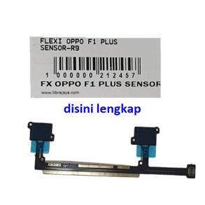 flexible-sensor-oppo-f1-plus-r9 sparepart hp murah Aceh / sparepart hp murah Ambon / sparepart hp murah Balikpapan / sparepart hp murah Bandung / sparepart hp murah Banggai / sparepart hp murah Bangka Belitung / sparepart hp murah Bangkalan / sparepart hp murah Banjar / sparepart hp murah Banjarbaru / sparepart hp murah Banjarmasin / sparepart hp murah Banjarnegara / sparepart hp murah Banten / sparepart hp murah Banyumas / sparepart hp murah Banyuwangi / sparepart hp murah Batam / sparepart hp murah Batu / sparepart hp murah Baubau / sparepart hp murah Bekasi / sparepart hp murah Bengkulu / sparepart hp murah Bima / sparepart hp murah Binjai / sparepart hp murah Bitung / sparepart hp murah Blitar / sparepart hp murah Blora / sparepart hp murah Bogor / sparepart hp murah Bolaangitang / sparepart hp murah Bondowoso / sparepart hp murah Bontang / sparepart hp murah Boyolali / sparepart hp murah Bukittinggi / sparepart hp murah Bumiayu / sparepart hp murah Ciamis / sparepart hp murah Cianjur / sparepart hp murah Cikampek / sparepart hp murah Cilacap / sparepart hp murah Cilegon / sparepart hp murah Cimahi / sparepart hp murah Cirebon / sparepart hp murah Demak / sparepart hp murah Denpasar / sparepart hp murah Depok / sparepart hp murah Dumai / sparepart hp murah Flores / sparepart hp murah Garut / sparepart hp murah Gorontalo / sparepart hp murah Gowa / sparepart hp murah Gresik / sparepart hp murah Gunungsitoli / sparepart hp murah Halmahera / sparepart hp murah Indrapura / sparepart hp murah Jakarta / sparepart hp murah Jambi / sparepart hp murah Jayapura / sparepart hp murah Jember / sparepart hp murah Jepara / sparepart hp murah Jimbaran / sparepart hp murah Jombang / sparepart hp murah Karawang / sparepart hp murah Kebumen / sparepart hp murah Kediri / sparepart hp murah Kendal / sparepart hp murah Kendari / sparepart hp murah Ketapang / sparepart hp murah Klaten / sparepart hp murah Kolaka / sparepart hp murah Kotamobagu / sparepart hp murah Kudus / sparepart hp murah Kupang / sparepart hp murah Kutai / sparepart hp murah Labuha / sparepart hp murah Labusel / sparepart hp murah Lamongan / sparepart hp murah Lampung / sparepart hp murah Langsa / sparepart hp murah Lasem / sparepart hp murah Lhokseumawe / sparepart hp murah Lombok / sparepart hp murah Lubuklinggau / sparepart hp murah Lumajang / sparepart hp murah Madiun / sparepart hp murah Magelang / sparepart hp murah Magetan / sparepart hp murah Makassar / sparepart hp murah Malang / sparepart hp murah Maluku / sparepart hp murah Mamuju / sparepart hp murah Manado / sparepart hp murah Mataram / sparepart hp murah Medan / sparepart hp murah Minahasa / sparepart hp murah Mojokerto / sparepart hp murah Nganjuk / sparepart hp murah Ngawi / sparepart hp murah Nias / sparepart hp murah NTB / sparepart hp murah NTT / sparepart hp murah Nunukan / sparepart hp murah Nusantara / sparepart hp murah Pacitan / sparepart hp murah Padang / sparepart hp murah Padang Panjang / sparepart hp murah Padangsidempuan / sparepart hp murah Pagar Alam / sparepart hp murah Palangka Raya / sparepart hp murah Palembang / sparepart hp murah Palopo / sparepart hp murah Palu / sparepart hp murah Pangkajene / sparepart hp murah Pangkalpinang / sparepart hp murah Papua / sparepart hp murah Parakan / sparepart hp murah Parepare / sparepart hp murah Pariaman / sparepart hp murah Pasuruan / sparepart hp murah Pati / sparepart hp murah Payakumbuh / sparepart hp murah Pekalongan / sparepart hp murah Pekanbaru / sparepart hp murah Pemalang / sparepart hp murah Pematangsiantar / sparepart hp murah Pontianak / sparepart hp murah Prabumulih / sparepart hp murah Probolinggo / sparepart hp murah Purbalingga / sparepart hp murah Purwakarta / sparepart hp murah Purwodadi / sparepart hp murah Purwokerto / sparepart hp murah Purworejo / sparepart hp murah Rembang / sparepart hp murah Riau / sparepart hp murah Sabang / sparepart hp murah Salatiga / sparepart hp murah Samarinda / sparepart hp murah Sampit / sparepart hp murah Sawahlunto / sparepart hp murah Semarang / sparepart hp murah Sentani / sparepart hp murah Serang / sparepart hp murah Sibolga / sparepart hp murah Sidoarjo / sparepart hp murah Singkawang / sparepart hp murah Situbondo / sparepart hp murah Solo / sparepart hp murah Solok / sparepart hp murah Sorong / sparepart hp murah Sragen / sparepart hp murah Subang / sparepart hp murah Subulussalam / sparepart hp murah Sukabumi / sparepart hp murah Sukoharjo / sparepart hp murah Sumbawa / sparepart hp murah Sumedang / sparepart hp murah Sungaipenuh / sparepart hp murah Surabaya / sparepart hp murah Surakarta / sparepart hp murah Tangerang / sparepart hp murah Tanjung Redeb / sparepart hp murah Tanjungbalai / sparepart hp murah Tanjungpinang / sparepart hp murah Tarakan / sparepart hp murah Tasikmalaya / sparepart hp murah Tebing Tinggi / sparepart hp murah Tegal / sparepart hp murah Temanggung / sparepart hp murah Ternate / sparepart hp murah Tidore Kepulauan / sparepart hp murah Timika / sparepart hp murah Tomohon /sparepart hp murah Trenggalek / sparepart hp murah Tual / sparepart hp murah Tuban / sparepart hp murah Tulungagung / sparepart hp murah Yogyakarta / sparepart hp murah Tembilahan