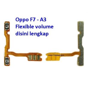 flexible-volume-oppo-f7-a3