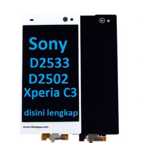 lcd-sony-d2533-d2502-xperia-c3