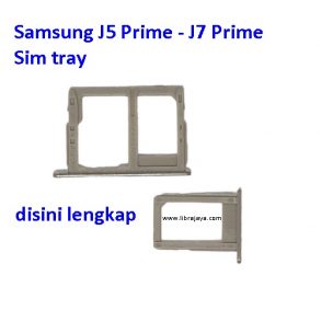 sim-tray-samsung-g610-g570 sparepart hp murah Aceh / sparepart hp murah Ambon / sparepart hp murah Balikpapan / sparepart hp murah Bandung / sparepart hp murah Banggai / sparepart hp murah Bangka Belitung / sparepart hp murah Bangkalan / sparepart hp murah Banjar / sparepart hp murah Banjarbaru / sparepart hp murah Banjarmasin / sparepart hp murah Banjarnegara / sparepart hp murah Banten / sparepart hp murah Banyumas / sparepart hp murah Banyuwangi / sparepart hp murah Batam / sparepart hp murah Batu / sparepart hp murah Baubau / sparepart hp murah Bekasi / sparepart hp murah Bengkulu / sparepart hp murah Bima / sparepart hp murah Binjai / sparepart hp murah Bitung / sparepart hp murah Blitar / sparepart hp murah Blora / sparepart hp murah Bogor / sparepart hp murah Bolaangitang / sparepart hp murah Bondowoso / sparepart hp murah Bontang / sparepart hp murah Boyolali / sparepart hp murah Bukittinggi / sparepart hp murah Bumiayu / sparepart hp murah Ciamis / sparepart hp murah Cianjur / sparepart hp murah Cikampek / sparepart hp murah Cilacap / sparepart hp murah Cilegon / sparepart hp murah Cimahi / sparepart hp murah Cirebon / sparepart hp murah Demak / sparepart hp murah Denpasar / sparepart hp murah Depok / sparepart hp murah Dumai / sparepart hp murah Flores / sparepart hp murah Garut / sparepart hp murah Gorontalo / sparepart hp murah Gowa / sparepart hp murah Gresik / sparepart hp murah Gunungsitoli / sparepart hp murah Halmahera / sparepart hp murah Indrapura / sparepart hp murah Jakarta / sparepart hp murah Jambi / sparepart hp murah Jayapura / sparepart hp murah Jember / sparepart hp murah Jepara / sparepart hp murah Jimbaran / sparepart hp murah Jombang / sparepart hp murah Karawang / sparepart hp murah Kebumen / sparepart hp murah Kediri / sparepart hp murah Kendal / sparepart hp murah Kendari / sparepart hp murah Ketapang / sparepart hp murah Klaten / sparepart hp murah Kolaka / sparepart hp murah Kotamobagu / sparepart hp murah Kudus / sparepart hp murah Kupang / sparepart hp murah Kutai / sparepart hp murah Labuha / sparepart hp murah Labusel / sparepart hp murah Lamongan / sparepart hp murah Lampung / sparepart hp murah Langsa / sparepart hp murah Lasem / sparepart hp murah Lhokseumawe / sparepart hp murah Lombok / sparepart hp murah Lubuklinggau / sparepart hp murah Lumajang / sparepart hp murah Madiun / sparepart hp murah Magelang / sparepart hp murah Magetan / sparepart hp murah Makassar / sparepart hp murah Malang / sparepart hp murah Maluku / sparepart hp murah Mamuju / sparepart hp murah Manado / sparepart hp murah Mataram / sparepart hp murah Medan / sparepart hp murah Minahasa / sparepart hp murah Mojokerto / sparepart hp murah Nganjuk / sparepart hp murah Ngawi / sparepart hp murah Nias / sparepart hp murah NTB / sparepart hp murah NTT / sparepart hp murah Nunukan / sparepart hp murah Nusantara / sparepart hp murah Pacitan / sparepart hp murah Padang / sparepart hp murah Padang Panjang / sparepart hp murah Padangsidempuan / sparepart hp murah Pagar Alam / sparepart hp murah Palangka Raya / sparepart hp murah Palembang / sparepart hp murah Palopo / sparepart hp murah Palu / sparepart hp murah Pangkajene / sparepart hp murah Pangkalpinang / sparepart hp murah Papua / sparepart hp murah Parakan / sparepart hp murah Parepare / sparepart hp murah Pariaman / sparepart hp murah Pasuruan / sparepart hp murah Pati / sparepart hp murah Payakumbuh / sparepart hp murah Pekalongan / sparepart hp murah Pekanbaru / sparepart hp murah Pemalang / sparepart hp murah Pematangsiantar / sparepart hp murah Pontianak / sparepart hp murah Prabumulih / sparepart hp murah Probolinggo / sparepart hp murah Purbalingga / sparepart hp murah Purwakarta / sparepart hp murah Purwodadi / sparepart hp murah Purwokerto / sparepart hp murah Purworejo / sparepart hp murah Rembang / sparepart hp murah Riau / sparepart hp murah Sabang / sparepart hp murah Salatiga / sparepart hp murah Samarinda / sparepart hp murah Sampit / sparepart hp murah Sawahlunto / sparepart hp murah Semarang / sparepart hp murah Sentani / sparepart hp murah Serang / sparepart hp murah Sibolga / sparepart hp murah Sidoarjo / sparepart hp murah Singkawang / sparepart hp murah Situbondo / sparepart hp murah Solo / sparepart hp murah Solok / sparepart hp murah Sorong / sparepart hp murah Sragen / sparepart hp murah Subang / sparepart hp murah Subulussalam / sparepart hp murah Sukabumi / sparepart hp murah Sukoharjo / sparepart hp murah Sumbawa / sparepart hp murah Sumedang / sparepart hp murah Sungaipenuh / sparepart hp murah Surabaya / sparepart hp murah Surakarta / sparepart hp murah Tangerang / sparepart hp murah Tanjung Redeb / sparepart hp murah Tanjungbalai / sparepart hp murah Tanjungpinang / sparepart hp murah Tarakan / sparepart hp murah Tasikmalaya / sparepart hp murah Tebing Tinggi / sparepart hp murah Tegal / sparepart hp murah Temanggung / sparepart hp murah Ternate / sparepart hp murah Tidore Kepulauan / sparepart hp murah Timika / sparepart hp murah Tomohon /sparepart hp murah Trenggalek / sparepart hp murah Tual / sparepart hp murah Tuban / sparepart hp murah Tulungagung / sparepart hp murah Yogyakarta