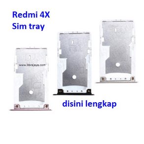 sim-tray-xiaomi-redmi-4x sparepart hp murah Aceh / sparepart hp murah Ambon / sparepart hp murah Balikpapan / sparepart hp murah Bandung / sparepart hp murah Banggai / sparepart hp murah Bangka Belitung / sparepart hp murah Bangkalan / sparepart hp murah Banjar / sparepart hp murah Banjarbaru / sparepart hp murah Banjarmasin / sparepart hp murah Banjarnegara / sparepart hp murah Banten / sparepart hp murah Banyumas / sparepart hp murah Banyuwangi / sparepart hp murah Batam / sparepart hp murah Batu / sparepart hp murah Baubau / sparepart hp murah Bekasi / sparepart hp murah Bengkulu / sparepart hp murah Bima / sparepart hp murah Binjai / sparepart hp murah Bitung / sparepart hp murah Blitar / sparepart hp murah Blora / sparepart hp murah Bogor / sparepart hp murah Bolaangitang / sparepart hp murah Bondowoso / sparepart hp murah Bontang / sparepart hp murah Boyolali / sparepart hp murah Bukittinggi / sparepart hp murah Bumiayu / sparepart hp murah Ciamis / sparepart hp murah Cianjur / sparepart hp murah Cikampek / sparepart hp murah Cilacap / sparepart hp murah Cilegon / sparepart hp murah Cimahi / sparepart hp murah Cirebon / sparepart hp murah Demak / sparepart hp murah Denpasar / sparepart hp murah Depok / sparepart hp murah Dumai / sparepart hp murah Flores / sparepart hp murah Garut / sparepart hp murah Gorontalo / sparepart hp murah Gowa / sparepart hp murah Gresik / sparepart hp murah Gunungsitoli / sparepart hp murah Halmahera / sparepart hp murah Indrapura / sparepart hp murah Jakarta / sparepart hp murah Jambi / sparepart hp murah Jayapura / sparepart hp murah Jember / sparepart hp murah Jepara / sparepart hp murah Jimbaran / sparepart hp murah Jombang / sparepart hp murah Karawang / sparepart hp murah Kebumen / sparepart hp murah Kediri / sparepart hp murah Kendal / sparepart hp murah Kendari / sparepart hp murah Ketapang / sparepart hp murah Klaten / sparepart hp murah Kolaka / sparepart hp murah Kotamobagu / sparepart hp murah Kudus / sparepart hp murah Kupang / sparepart hp murah Kutai / sparepart hp murah Labuha / sparepart hp murah Labusel / sparepart hp murah Lamongan / sparepart hp murah Lampung / sparepart hp murah Langsa / sparepart hp murah Lasem / sparepart hp murah Lhokseumawe / sparepart hp murah Lombok / sparepart hp murah Lubuklinggau / sparepart hp murah Lumajang / sparepart hp murah Madiun / sparepart hp murah Magelang / sparepart hp murah Magetan / sparepart hp murah Makassar / sparepart hp murah Malang / sparepart hp murah Maluku / sparepart hp murah Mamuju / sparepart hp murah Manado / sparepart hp murah Mataram / sparepart hp murah Medan / sparepart hp murah Minahasa / sparepart hp murah Mojokerto / sparepart hp murah Nganjuk / sparepart hp murah Ngawi / sparepart hp murah Nias / sparepart hp murah NTB / sparepart hp murah NTT / sparepart hp murah Nunukan / sparepart hp murah Nusantara / sparepart hp murah Pacitan / sparepart hp murah Padang / sparepart hp murah Padang Panjang / sparepart hp murah Padangsidempuan / sparepart hp murah Pagar Alam / sparepart hp murah Palangka Raya / sparepart hp murah Palembang / sparepart hp murah Palopo / sparepart hp murah Palu / sparepart hp murah Pangkajene / sparepart hp murah Pangkalpinang / sparepart hp murah Papua / sparepart hp murah Parakan / sparepart hp murah Parepare / sparepart hp murah Pariaman / sparepart hp murah Pasuruan / sparepart hp murah Pati / sparepart hp murah Payakumbuh / sparepart hp murah Pekalongan / sparepart hp murah Pekanbaru / sparepart hp murah Pemalang / sparepart hp murah Pematangsiantar / sparepart hp murah Pontianak / sparepart hp murah Prabumulih / sparepart hp murah Probolinggo / sparepart hp murah Purbalingga / sparepart hp murah Purwakarta / sparepart hp murah Purwodadi / sparepart hp murah Purwokerto / sparepart hp murah Purworejo / sparepart hp murah Rembang / sparepart hp murah Riau / sparepart hp murah Sabang / sparepart hp murah Salatiga / sparepart hp murah Samarinda / sparepart hp murah Sampit / sparepart hp murah Sawahlunto / sparepart hp murah Semarang / sparepart hp murah Sentani / sparepart hp murah Serang / sparepart hp murah Sibolga / sparepart hp murah Sidoarjo / sparepart hp murah Singkawang / sparepart hp murah Situbondo / sparepart hp murah Solo / sparepart hp murah Solok / sparepart hp murah Sorong / sparepart hp murah Sragen / sparepart hp murah Subang / sparepart hp murah Subulussalam / sparepart hp murah Sukabumi / sparepart hp murah Sukoharjo / sparepart hp murah Sumbawa / sparepart hp murah Sumedang / sparepart hp murah Sungaipenuh / sparepart hp murah Surabaya / sparepart hp murah Surakarta / sparepart hp murah Tangerang / sparepart hp murah Tanjung Redeb / sparepart hp murah Tanjungbalai / sparepart hp murah Tanjungpinang / sparepart hp murah Tarakan / sparepart hp murah Tasikmalaya / sparepart hp murah Tebing Tinggi / sparepart hp murah Tegal / sparepart hp murah Temanggung / sparepart hp murah Ternate / sparepart hp murah Tidore Kepulauan / sparepart hp murah Timika / sparepart hp murah Tomohon /sparepart hp murah Trenggalek / sparepart hp murah Tual / sparepart hp murah Tuban / sparepart hp murah Tulungagung / sparepart hp murah Yogyakarta
