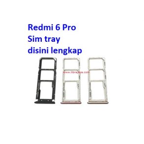 sim-tray-xiaomi-redmi-6-pro sparepart hp murah Aceh / sparepart hp murah Ambon / sparepart hp murah Balikpapan / sparepart hp murah Bandung / sparepart hp murah Banggai / sparepart hp murah Bangka Belitung / sparepart hp murah Bangkalan / sparepart hp murah Banjar / sparepart hp murah Banjarbaru / sparepart hp murah Banjarmasin / sparepart hp murah Banjarnegara / sparepart hp murah Banten / sparepart hp murah Banyumas / sparepart hp murah Banyuwangi / sparepart hp murah Batam / sparepart hp murah Batu / sparepart hp murah Baubau / sparepart hp murah Bekasi / sparepart hp murah Bengkulu / sparepart hp murah Bima / sparepart hp murah Binjai / sparepart hp murah Bitung / sparepart hp murah Blitar / sparepart hp murah Blora / sparepart hp murah Bogor / sparepart hp murah Bolaangitang / sparepart hp murah Bondowoso / sparepart hp murah Bontang / sparepart hp murah Boyolali / sparepart hp murah Bukittinggi / sparepart hp murah Bumiayu / sparepart hp murah Ciamis / sparepart hp murah Cianjur / sparepart hp murah Cikampek / sparepart hp murah Cilacap / sparepart hp murah Cilegon / sparepart hp murah Cimahi / sparepart hp murah Cirebon / sparepart hp murah Demak / sparepart hp murah Denpasar / sparepart hp murah Depok / sparepart hp murah Dumai / sparepart hp murah Flores / sparepart hp murah Garut / sparepart hp murah Gorontalo / sparepart hp murah Gowa / sparepart hp murah Gresik / sparepart hp murah Gunungsitoli / sparepart hp murah Halmahera / sparepart hp murah Indrapura / sparepart hp murah Jakarta / sparepart hp murah Jambi / sparepart hp murah Jayapura / sparepart hp murah Jember / sparepart hp murah Jepara / sparepart hp murah Jimbaran / sparepart hp murah Jombang / sparepart hp murah Karawang / sparepart hp murah Kebumen / sparepart hp murah Kediri / sparepart hp murah Kendal / sparepart hp murah Kendari / sparepart hp murah Ketapang / sparepart hp murah Klaten / sparepart hp murah Kolaka / sparepart hp murah Kotamobagu / sparepart hp murah Kudus / sparepart hp murah Kupang / sparepart hp murah Kutai / sparepart hp murah Labuha / sparepart hp murah Labusel / sparepart hp murah Lamongan / sparepart hp murah Lampung / sparepart hp murah Langsa / sparepart hp murah Lasem / sparepart hp murah Lhokseumawe / sparepart hp murah Lombok / sparepart hp murah Lubuklinggau / sparepart hp murah Lumajang / sparepart hp murah Madiun / sparepart hp murah Magelang / sparepart hp murah Magetan / sparepart hp murah Makassar / sparepart hp murah Malang / sparepart hp murah Maluku / sparepart hp murah Mamuju / sparepart hp murah Manado / sparepart hp murah Mataram / sparepart hp murah Medan / sparepart hp murah Minahasa / sparepart hp murah Mojokerto / sparepart hp murah Nganjuk / sparepart hp murah Ngawi / sparepart hp murah Nias / sparepart hp murah NTB / sparepart hp murah NTT / sparepart hp murah Nunukan / sparepart hp murah Nusantara / sparepart hp murah Pacitan / sparepart hp murah Padang / sparepart hp murah Padang Panjang / sparepart hp murah Padangsidempuan / sparepart hp murah Pagar Alam / sparepart hp murah Palangka Raya / sparepart hp murah Palembang / sparepart hp murah Palopo / sparepart hp murah Palu / sparepart hp murah Pangkajene / sparepart hp murah Pangkalpinang / sparepart hp murah Papua / sparepart hp murah Parakan / sparepart hp murah Parepare / sparepart hp murah Pariaman / sparepart hp murah Pasuruan / sparepart hp murah Pati / sparepart hp murah Payakumbuh / sparepart hp murah Pekalongan / sparepart hp murah Pekanbaru / sparepart hp murah Pemalang / sparepart hp murah Pematangsiantar / sparepart hp murah Pontianak / sparepart hp murah Prabumulih / sparepart hp murah Probolinggo / sparepart hp murah Purbalingga / sparepart hp murah Purwakarta / sparepart hp murah Purwodadi / sparepart hp murah Purwokerto / sparepart hp murah Purworejo / sparepart hp murah Rembang / sparepart hp murah Riau / sparepart hp murah Sabang / sparepart hp murah Salatiga / sparepart hp murah Samarinda / sparepart hp murah Sampit / sparepart hp murah Sawahlunto / sparepart hp murah Semarang / sparepart hp murah Sentani / sparepart hp murah Serang / sparepart hp murah Sibolga / sparepart hp murah Sidoarjo / sparepart hp murah Singkawang / sparepart hp murah Situbondo / sparepart hp murah Solo / sparepart hp murah Solok / sparepart hp murah Sorong / sparepart hp murah Sragen / sparepart hp murah Subang / sparepart hp murah Subulussalam / sparepart hp murah Sukabumi / sparepart hp murah Sukoharjo / sparepart hp murah Sumbawa / sparepart hp murah Sumedang / sparepart hp murah Sungaipenuh / sparepart hp murah Surabaya / sparepart hp murah Surakarta / sparepart hp murah Tangerang / sparepart hp murah Tanjung Redeb / sparepart hp murah Tanjungbalai / sparepart hp murah Tanjungpinang / sparepart hp murah Tarakan / sparepart hp murah Tasikmalaya / sparepart hp murah Tebing Tinggi / sparepart hp murah Tegal / sparepart hp murah Temanggung / sparepart hp murah Ternate / sparepart hp murah Tidore Kepulauan / sparepart hp murah Timika / sparepart hp murah Tomohon /sparepart hp murah Trenggalek / sparepart hp murah Tual / sparepart hp murah Tuban / sparepart hp murah Tulungagung / sparepart hp murah Yogyakarta