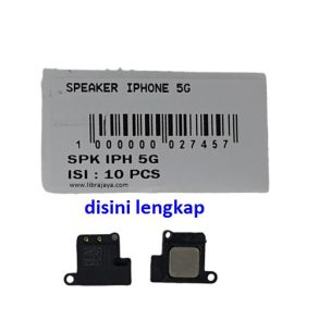 speaker-iphone-5g sparepart hp murah Aceh / sparepart hp murah Ambon / sparepart hp murah Balikpapan / sparepart hp murah Bandung / sparepart hp murah Banggai / sparepart hp murah Bangka Belitung / sparepart hp murah Bangkalan / sparepart hp murah Banjar / sparepart hp murah Banjarbaru / sparepart hp murah Banjarmasin / sparepart hp murah Banjarnegara / sparepart hp murah Banten / sparepart hp murah Banyumas / sparepart hp murah Banyuwangi / sparepart hp murah Batam / sparepart hp murah Batu / sparepart hp murah Baubau / sparepart hp murah Bekasi / sparepart hp murah Bengkulu / sparepart hp murah Bima / sparepart hp murah Binjai / sparepart hp murah Bitung / sparepart hp murah Blitar / sparepart hp murah Blora / sparepart hp murah Bogor / sparepart hp murah Bolaangitang / sparepart hp murah Bondowoso / sparepart hp murah Bontang / sparepart hp murah Boyolali / sparepart hp murah Bukittinggi / sparepart hp murah Bumiayu / sparepart hp murah Ciamis / sparepart hp murah Cianjur / sparepart hp murah Cikampek / sparepart hp murah Cilacap / sparepart hp murah Cilegon / sparepart hp murah Cimahi / sparepart hp murah Cirebon / sparepart hp murah Demak / sparepart hp murah Denpasar / sparepart hp murah Depok / sparepart hp murah Dumai / sparepart hp murah Flores / sparepart hp murah Garut / sparepart hp murah Gorontalo / sparepart hp murah Gowa / sparepart hp murah Gresik / sparepart hp murah Gunungsitoli / sparepart hp murah Halmahera / sparepart hp murah Indrapura / sparepart hp murah Jakarta / sparepart hp murah Jambi / sparepart hp murah Jayapura / sparepart hp murah Jember / sparepart hp murah Jepara / sparepart hp murah Jimbaran / sparepart hp murah Jombang / sparepart hp murah Karawang / sparepart hp murah Kebumen / sparepart hp murah Kediri / sparepart hp murah Kendal / sparepart hp murah Kendari / sparepart hp murah Ketapang / sparepart hp murah Klaten / sparepart hp murah Kolaka / sparepart hp murah Kotamobagu / sparepart hp murah Kudus / sparepart hp murah Kupang / sparepart hp murah Kutai / sparepart hp murah Labuha / sparepart hp murah Labusel / sparepart hp murah Lamongan / sparepart hp murah Lampung / sparepart hp murah Langsa / sparepart hp murah Lasem / sparepart hp murah Lhokseumawe / sparepart hp murah Lombok / sparepart hp murah Lubuklinggau / sparepart hp murah Lumajang / sparepart hp murah Madiun / sparepart hp murah Magelang / sparepart hp murah Magetan / sparepart hp murah Makassar / sparepart hp murah Malang / sparepart hp murah Maluku / sparepart hp murah Mamuju / sparepart hp murah Manado / sparepart hp murah Mataram / sparepart hp murah Medan / sparepart hp murah Minahasa / sparepart hp murah Mojokerto / sparepart hp murah Nganjuk / sparepart hp murah Ngawi / sparepart hp murah Nias / sparepart hp murah NTB / sparepart hp murah NTT / sparepart hp murah Nunukan / sparepart hp murah Nusantara / sparepart hp murah Pacitan / sparepart hp murah Padang / sparepart hp murah Padang Panjang / sparepart hp murah Padangsidempuan / sparepart hp murah Pagar Alam / sparepart hp murah Palangka Raya / sparepart hp murah Palembang / sparepart hp murah Palopo / sparepart hp murah Palu / sparepart hp murah Pangkajene / sparepart hp murah Pangkalpinang / sparepart hp murah Papua / sparepart hp murah Parakan / sparepart hp murah Parepare / sparepart hp murah Pariaman / sparepart hp murah Pasuruan / sparepart hp murah Pati / sparepart hp murah Payakumbuh / sparepart hp murah Pekalongan / sparepart hp murah Pekanbaru / sparepart hp murah Pemalang / sparepart hp murah Pematangsiantar / sparepart hp murah Pontianak / sparepart hp murah Prabumulih / sparepart hp murah Probolinggo / sparepart hp murah Purbalingga / sparepart hp murah Purwakarta / sparepart hp murah Purwodadi / sparepart hp murah Purwokerto / sparepart hp murah Purworejo / sparepart hp murah Rembang / sparepart hp murah Riau / sparepart hp murah Sabang / sparepart hp murah Salatiga / sparepart hp murah Samarinda / sparepart hp murah Sampit / sparepart hp murah Sawahlunto / sparepart hp murah Semarang / sparepart hp murah Sentani / sparepart hp murah Serang / sparepart hp murah Sibolga / sparepart hp murah Sidoarjo / sparepart hp murah Singkawang / sparepart hp murah Situbondo / sparepart hp murah Solo / sparepart hp murah Solok / sparepart hp murah Sorong / sparepart hp murah Sragen / sparepart hp murah Subang / sparepart hp murah Subulussalam / sparepart hp murah Sukabumi / sparepart hp murah Sukoharjo / sparepart hp murah Sumbawa / sparepart hp murah Sumedang / sparepart hp murah Sungaipenuh / sparepart hp murah Surabaya / sparepart hp murah Surakarta / sparepart hp murah Tangerang / sparepart hp murah Tanjung Redeb / sparepart hp murah Tanjungbalai / sparepart hp murah Tanjungpinang / sparepart hp murah Tarakan / sparepart hp murah Tasikmalaya / sparepart hp murah Tebing Tinggi / sparepart hp murah Tegal / sparepart hp murah Temanggung / sparepart hp murah Ternate / sparepart hp murah Tidore Kepulauan / sparepart hp murah Timika / sparepart hp murah Tomohon /sparepart hp murah Trenggalek / sparepart hp murah Tual / sparepart hp murah Tuban / sparepart hp murah Tulungagung / sparepart hp murah Yogyakarta