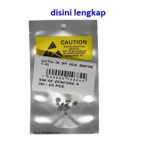 switch-on-off-asus-zenfone-4-s sparepart hp murah Aceh / sparepart hp murah Ambon / sparepart hp murah Balikpapan / sparepart hp murah Bandung / sparepart hp murah Banggai / sparepart hp murah Bangka Belitung / sparepart hp murah Bangkalan / sparepart hp murah Banjar / sparepart hp murah Banjarbaru / sparepart hp murah Banjarmasin / sparepart hp murah Banjarnegara / sparepart hp murah Banten / sparepart hp murah Banyumas / sparepart hp murah Banyuwangi / sparepart hp murah Batam / sparepart hp murah Batu / sparepart hp murah Baubau / sparepart hp murah Bekasi / sparepart hp murah Bengkulu / sparepart hp murah Bima / sparepart hp murah Binjai / sparepart hp murah Bitung / sparepart hp murah Blitar / sparepart hp murah Blora / sparepart hp murah Bogor / sparepart hp murah Bolaangitang / sparepart hp murah Bondowoso / sparepart hp murah Bontang / sparepart hp murah Boyolali / sparepart hp murah Bukittinggi / sparepart hp murah Bumiayu / sparepart hp murah Ciamis / sparepart hp murah Cianjur / sparepart hp murah Cikampek / sparepart hp murah Cilacap / sparepart hp murah Cilegon / sparepart hp murah Cimahi / sparepart hp murah Cirebon / sparepart hp murah Demak / sparepart hp murah Denpasar / sparepart hp murah Depok / sparepart hp murah Dumai / sparepart hp murah Flores / sparepart hp murah Garut / sparepart hp murah Gorontalo / sparepart hp murah Gowa / sparepart hp murah Gresik / sparepart hp murah Gunungsitoli / sparepart hp murah Halmahera / sparepart hp murah Indrapura / sparepart hp murah Jakarta / sparepart hp murah Jambi / sparepart hp murah Jayapura / sparepart hp murah Jember / sparepart hp murah Jepara / sparepart hp murah Jimbaran / sparepart hp murah Jombang / sparepart hp murah Karawang / sparepart hp murah Kebumen / sparepart hp murah Kediri / sparepart hp murah Kendal / sparepart hp murah Kendari / sparepart hp murah Ketapang / sparepart hp murah Klaten / sparepart hp murah Kolaka / sparepart hp murah Kotamobagu / sparepart hp murah Kudus / sparepart hp murah Kupang / sparepart hp murah Kutai / sparepart hp murah Labuha / sparepart hp murah Labusel / sparepart hp murah Lamongan / sparepart hp murah Lampung / sparepart hp murah Langsa / sparepart hp murah Lasem / sparepart hp murah Lhokseumawe / sparepart hp murah Lombok / sparepart hp murah Lubuklinggau / sparepart hp murah Lumajang / sparepart hp murah Madiun / sparepart hp murah Magelang / sparepart hp murah Magetan / sparepart hp murah Makassar / sparepart hp murah Malang / sparepart hp murah Maluku / sparepart hp murah Mamuju / sparepart hp murah Manado / sparepart hp murah Mataram / sparepart hp murah Medan / sparepart hp murah Minahasa / sparepart hp murah Mojokerto / sparepart hp murah Nganjuk / sparepart hp murah Ngawi / sparepart hp murah Nias / sparepart hp murah NTB / sparepart hp murah NTT / sparepart hp murah Nunukan / sparepart hp murah Nusantara / sparepart hp murah Pacitan / sparepart hp murah Padang / sparepart hp murah Padang Panjang / sparepart hp murah Padangsidempuan / sparepart hp murah Pagar Alam / sparepart hp murah Palangka Raya / sparepart hp murah Palembang / sparepart hp murah Palopo / sparepart hp murah Palu / sparepart hp murah Pangkajene / sparepart hp murah Pangkalpinang / sparepart hp murah Papua / sparepart hp murah Parakan / sparepart hp murah Parepare / sparepart hp murah Pariaman / sparepart hp murah Pasuruan / sparepart hp murah Pati / sparepart hp murah Payakumbuh / sparepart hp murah Pekalongan / sparepart hp murah Pekanbaru / sparepart hp murah Pemalang / sparepart hp murah Pematangsiantar / sparepart hp murah Pontianak / sparepart hp murah Prabumulih / sparepart hp murah Probolinggo / sparepart hp murah Purbalingga / sparepart hp murah Purwakarta / sparepart hp murah Purwodadi / sparepart hp murah Purwokerto / sparepart hp murah Purworejo / sparepart hp murah Rembang / sparepart hp murah Riau / sparepart hp murah Sabang / sparepart hp murah Salatiga / sparepart hp murah Samarinda / sparepart hp murah Sampit / sparepart hp murah Sawahlunto / sparepart hp murah Semarang / sparepart hp murah Sentani / sparepart hp murah Serang / sparepart hp murah Sibolga / sparepart hp murah Sidoarjo / sparepart hp murah Singkawang / sparepart hp murah Situbondo / sparepart hp murah Solo / sparepart hp murah Solok / sparepart hp murah Sorong / sparepart hp murah Sragen / sparepart hp murah Subang / sparepart hp murah Subulussalam / sparepart hp murah Sukabumi / sparepart hp murah Sukoharjo / sparepart hp murah Sumbawa / sparepart hp murah Sumedang / sparepart hp murah Sungaipenuh / sparepart hp murah Surabaya / sparepart hp murah Surakarta / sparepart hp murah Tangerang / sparepart hp murah Tanjung Redeb / sparepart hp murah Tanjungbalai / sparepart hp murah Tanjungpinang / sparepart hp murah Tarakan / sparepart hp murah Tasikmalaya / sparepart hp murah Tebing Tinggi / sparepart hp murah Tegal / sparepart hp murah Temanggung / sparepart hp murah Ternate / sparepart hp murah Tidore Kepulauan / sparepart hp murah Timika / sparepart hp murah Tomohon /sparepart hp murah Trenggalek / sparepart hp murah Tual / sparepart hp murah Tuban / sparepart hp murah Tulungagung / sparepart hp murah Yogyakarta