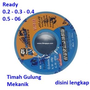 timah-gulung-mekanik-0.6mm