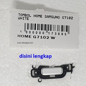 tombol-home-samsung-g7102 sparepart hp murah Aceh / sparepart hp murah Ambon / sparepart hp murah Balikpapan / sparepart hp murah Bandung / sparepart hp murah Banggai / sparepart hp murah Bangka Belitung / sparepart hp murah Bangkalan / sparepart hp murah Banjar / sparepart hp murah Banjarbaru / sparepart hp murah Banjarmasin / sparepart hp murah Banjarnegara / sparepart hp murah Banten / sparepart hp murah Banyumas / sparepart hp murah Banyuwangi / sparepart hp murah Batam / sparepart hp murah Batu / sparepart hp murah Baubau / sparepart hp murah Bekasi / sparepart hp murah Bengkulu / sparepart hp murah Bima / sparepart hp murah Binjai / sparepart hp murah Bitung / sparepart hp murah Blitar / sparepart hp murah Blora / sparepart hp murah Bogor / sparepart hp murah Bolaangitang / sparepart hp murah Bondowoso / sparepart hp murah Bontang / sparepart hp murah Boyolali / sparepart hp murah Bukittinggi / sparepart hp murah Bumiayu / sparepart hp murah Ciamis / sparepart hp murah Cianjur / sparepart hp murah Cikampek / sparepart hp murah Cilacap / sparepart hp murah Cilegon / sparepart hp murah Cimahi / sparepart hp murah Cirebon / sparepart hp murah Demak / sparepart hp murah Denpasar / sparepart hp murah Depok / sparepart hp murah Dumai / sparepart hp murah Flores / sparepart hp murah Garut / sparepart hp murah Gorontalo / sparepart hp murah Gowa / sparepart hp murah Gresik / sparepart hp murah Gunungsitoli / sparepart hp murah Halmahera / sparepart hp murah Indrapura / sparepart hp murah Jakarta / sparepart hp murah Jambi / sparepart hp murah Jayapura / sparepart hp murah Jember / sparepart hp murah Jepara / sparepart hp murah Jimbaran / sparepart hp murah Jombang / sparepart hp murah Karawang / sparepart hp murah Kebumen / sparepart hp murah Kediri / sparepart hp murah Kendal / sparepart hp murah Kendari / sparepart hp murah Ketapang / sparepart hp murah Klaten / sparepart hp murah Kolaka / sparepart hp murah Kotamobagu / sparepart hp murah Kudus / sparepart hp murah Kupang / sparepart hp murah Kutai / sparepart hp murah Labuha / sparepart hp murah Labusel / sparepart hp murah Lamongan / sparepart hp murah Lampung / sparepart hp murah Langsa / sparepart hp murah Lasem / sparepart hp murah Lhokseumawe / sparepart hp murah Lombok / sparepart hp murah Lubuklinggau / sparepart hp murah Lumajang / sparepart hp murah Madiun / sparepart hp murah Magelang / sparepart hp murah Magetan / sparepart hp murah Makassar / sparepart hp murah Malang / sparepart hp murah Maluku / sparepart hp murah Mamuju / sparepart hp murah Manado / sparepart hp murah Mataram / sparepart hp murah Medan / sparepart hp murah Minahasa / sparepart hp murah Mojokerto / sparepart hp murah Nganjuk / sparepart hp murah Ngawi / sparepart hp murah Nias / sparepart hp murah NTB / sparepart hp murah NTT / sparepart hp murah Nunukan / sparepart hp murah Nusantara / sparepart hp murah Pacitan / sparepart hp murah Padang / sparepart hp murah Padang Panjang / sparepart hp murah Padangsidempuan / sparepart hp murah Pagar Alam / sparepart hp murah Palangka Raya / sparepart hp murah Palembang / sparepart hp murah Palopo / sparepart hp murah Palu / sparepart hp murah Pangkajene / sparepart hp murah Pangkalpinang / sparepart hp murah Papua / sparepart hp murah Parakan / sparepart hp murah Parepare / sparepart hp murah Pariaman / sparepart hp murah Pasuruan / sparepart hp murah Pati / sparepart hp murah Payakumbuh / sparepart hp murah Pekalongan / sparepart hp murah Pekanbaru / sparepart hp murah Pemalang / sparepart hp murah Pematangsiantar / sparepart hp murah Pontianak / sparepart hp murah Prabumulih / sparepart hp murah Probolinggo / sparepart hp murah Purbalingga / sparepart hp murah Purwakarta / sparepart hp murah Purwodadi / sparepart hp murah Purwokerto / sparepart hp murah Purworejo / sparepart hp murah Rembang / sparepart hp murah Riau / sparepart hp murah Sabang / sparepart hp murah Salatiga / sparepart hp murah Samarinda / sparepart hp murah Sampit / sparepart hp murah Sawahlunto / sparepart hp murah Semarang / sparepart hp murah Sentani / sparepart hp murah Serang / sparepart hp murah Sibolga / sparepart hp murah Sidoarjo / sparepart hp murah Singkawang / sparepart hp murah Situbondo / sparepart hp murah Solo / sparepart hp murah Solok / sparepart hp murah Sorong / sparepart hp murah Sragen / sparepart hp murah Subang / sparepart hp murah Subulussalam / sparepart hp murah Sukabumi / sparepart hp murah Sukoharjo / sparepart hp murah Sumbawa / sparepart hp murah Sumedang / sparepart hp murah Sungaipenuh / sparepart hp murah Surabaya / sparepart hp murah Surakarta / sparepart hp murah Tangerang / sparepart hp murah Tanjung Redeb / sparepart hp murah Tanjungbalai / sparepart hp murah Tanjungpinang / sparepart hp murah Tarakan / sparepart hp murah Tasikmalaya / sparepart hp murah Tebing Tinggi / sparepart hp murah Tegal / sparepart hp murah Temanggung / sparepart hp murah Ternate / sparepart hp murah Tidore Kepulauan / sparepart hp murah Timika / sparepart hp murah Tomohon /sparepart hp murah Trenggalek / sparepart hp murah Tual / sparepart hp murah Tuban / sparepart hp murah Tulungagung / sparepart hp murah Yogyakarta