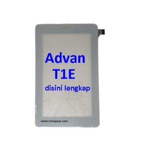 touch-screen-advan-t1e sparepart hp murah Aceh / sparepart hp murah Ambon / sparepart hp murah Balikpapan / sparepart hp murah Bandung / sparepart hp murah Banggai / sparepart hp murah Bangka Belitung / sparepart hp murah Bangkalan / sparepart hp murah Banjar / sparepart hp murah Banjarbaru / sparepart hp murah Banjarmasin / sparepart hp murah Banjarnegara / sparepart hp murah Banten / sparepart hp murah Banyumas / sparepart hp murah Banyuwangi / sparepart hp murah Batam / sparepart hp murah Batu / sparepart hp murah Baubau / sparepart hp murah Bekasi / sparepart hp murah Bengkulu / sparepart hp murah Bima / sparepart hp murah Binjai / sparepart hp murah Bitung / sparepart hp murah Blitar / sparepart hp murah Blora / sparepart hp murah Bogor / sparepart hp murah Bolaangitang / sparepart hp murah Bondowoso / sparepart hp murah Bontang / sparepart hp murah Boyolali / sparepart hp murah Bukittinggi / sparepart hp murah Bumiayu / sparepart hp murah Ciamis / sparepart hp murah Cianjur / sparepart hp murah Cikampek / sparepart hp murah Cilacap / sparepart hp murah Cilegon / sparepart hp murah Cimahi / sparepart hp murah Cirebon / sparepart hp murah Demak / sparepart hp murah Denpasar / sparepart hp murah Depok / sparepart hp murah Dumai / sparepart hp murah Flores / sparepart hp murah Garut / sparepart hp murah Gorontalo / sparepart hp murah Gowa / sparepart hp murah Gresik / sparepart hp murah Gunungsitoli / sparepart hp murah Halmahera / sparepart hp murah Indrapura / sparepart hp murah Jakarta / sparepart hp murah Jambi / sparepart hp murah Jayapura / sparepart hp murah Jember / sparepart hp murah Jepara / sparepart hp murah Jimbaran / sparepart hp murah Jombang / sparepart hp murah Karawang / sparepart hp murah Kebumen / sparepart hp murah Kediri / sparepart hp murah Kendal / sparepart hp murah Kendari / sparepart hp murah Ketapang / sparepart hp murah Klaten / sparepart hp murah Kolaka / sparepart hp murah Kotamobagu / sparepart hp murah Kudus / sparepart hp murah Kupang / sparepart hp murah Kutai / sparepart hp murah Labuha / sparepart hp murah Labusel / sparepart hp murah Lamongan / sparepart hp murah Lampung / sparepart hp murah Langsa / sparepart hp murah Lasem / sparepart hp murah Lhokseumawe / sparepart hp murah Lombok / sparepart hp murah Lubuklinggau / sparepart hp murah Lumajang / sparepart hp murah Madiun / sparepart hp murah Magelang / sparepart hp murah Magetan / sparepart hp murah Makassar / sparepart hp murah Malang / sparepart hp murah Maluku / sparepart hp murah Mamuju / sparepart hp murah Manado / sparepart hp murah Mataram / sparepart hp murah Medan / sparepart hp murah Minahasa / sparepart hp murah Mojokerto / sparepart hp murah Nganjuk / sparepart hp murah Ngawi / sparepart hp murah Nias / sparepart hp murah NTB / sparepart hp murah NTT / sparepart hp murah Nunukan / sparepart hp murah Nusantara / sparepart hp murah Pacitan / sparepart hp murah Padang / sparepart hp murah Padang Panjang / sparepart hp murah Padangsidempuan / sparepart hp murah Pagar Alam / sparepart hp murah Palangka Raya / sparepart hp murah Palembang / sparepart hp murah Palopo / sparepart hp murah Palu / sparepart hp murah Pangkajene / sparepart hp murah Pangkalpinang / sparepart hp murah Papua / sparepart hp murah Parakan / sparepart hp murah Parepare / sparepart hp murah Pariaman / sparepart hp murah Pasuruan / sparepart hp murah Pati / sparepart hp murah Payakumbuh / sparepart hp murah Pekalongan / sparepart hp murah Pekanbaru / sparepart hp murah Pemalang / sparepart hp murah Pematangsiantar / sparepart hp murah Pontianak / sparepart hp murah Prabumulih / sparepart hp murah Probolinggo / sparepart hp murah Purbalingga / sparepart hp murah Purwakarta / sparepart hp murah Purwodadi / sparepart hp murah Purwokerto / sparepart hp murah Purworejo / sparepart hp murah Rembang / sparepart hp murah Riau / sparepart hp murah Sabang / sparepart hp murah Salatiga / sparepart hp murah Samarinda / sparepart hp murah Sampit / sparepart hp murah Sawahlunto / sparepart hp murah Semarang / sparepart hp murah Sentani / sparepart hp murah Serang / sparepart hp murah Sibolga / sparepart hp murah Sidoarjo / sparepart hp murah Singkawang / sparepart hp murah Situbondo / sparepart hp murah Solo / sparepart hp murah Solok / sparepart hp murah Sorong / sparepart hp murah Sragen / sparepart hp murah Subang / sparepart hp murah Subulussalam / sparepart hp murah Sukabumi / sparepart hp murah Sukoharjo / sparepart hp murah Sumbawa / sparepart hp murah Sumedang / sparepart hp murah Sungaipenuh / sparepart hp murah Surabaya / sparepart hp murah Surakarta / sparepart hp murah Tangerang / sparepart hp murah Tanjung Redeb / sparepart hp murah Tanjungbalai / sparepart hp murah Tanjungpinang / sparepart hp murah Tarakan / sparepart hp murah Tasikmalaya / sparepart hp murah Tebing Tinggi / sparepart hp murah Tegal / sparepart hp murah Temanggung / sparepart hp murah Ternate / sparepart hp murah Tidore Kepulauan / sparepart hp murah Timika / sparepart hp murah Tomohon /sparepart hp murah Trenggalek / sparepart hp murah Tual / sparepart hp murah Tuban / sparepart hp murah Tulungagung / sparepart hp murah Yogyakarta
