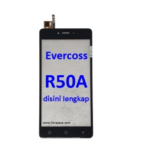 touch-screen-evercoss-r50a sparepart hp murah Aceh / sparepart hp murah Ambon / sparepart hp murah Balikpapan / sparepart hp murah Bandung / sparepart hp murah Banggai / sparepart hp murah Bangka Belitung / sparepart hp murah Bangkalan / sparepart hp murah Banjar / sparepart hp murah Banjarbaru / sparepart hp murah Banjarmasin / sparepart hp murah Banjarnegara / sparepart hp murah Banten / sparepart hp murah Banyumas / sparepart hp murah Banyuwangi / sparepart hp murah Batam / sparepart hp murah Batu / sparepart hp murah Baubau / sparepart hp murah Bekasi / sparepart hp murah Bengkulu / sparepart hp murah Bima / sparepart hp murah Binjai / sparepart hp murah Bitung / sparepart hp murah Blitar / sparepart hp murah Blora / sparepart hp murah Bogor / sparepart hp murah Bolaangitang / sparepart hp murah Bondowoso / sparepart hp murah Bontang / sparepart hp murah Boyolali / sparepart hp murah Bukittinggi / sparepart hp murah Bumiayu / sparepart hp murah Ciamis / sparepart hp murah Cianjur / sparepart hp murah Cikampek / sparepart hp murah Cilacap / sparepart hp murah Cilegon / sparepart hp murah Cimahi / sparepart hp murah Cirebon / sparepart hp murah Demak / sparepart hp murah Denpasar / sparepart hp murah Depok / sparepart hp murah Dumai / sparepart hp murah Flores / sparepart hp murah Garut / sparepart hp murah Gorontalo / sparepart hp murah Gowa / sparepart hp murah Gresik / sparepart hp murah Gunungsitoli / sparepart hp murah Halmahera / sparepart hp murah Indrapura / sparepart hp murah Jakarta / sparepart hp murah Jambi / sparepart hp murah Jayapura / sparepart hp murah Jember / sparepart hp murah Jepara / sparepart hp murah Jimbaran / sparepart hp murah Jombang / sparepart hp murah Karawang / sparepart hp murah Kebumen / sparepart hp murah Kediri / sparepart hp murah Kendal / sparepart hp murah Kendari / sparepart hp murah Ketapang / sparepart hp murah Klaten / sparepart hp murah Kolaka / sparepart hp murah Kotamobagu / sparepart hp murah Kudus / sparepart hp murah Kupang / sparepart hp murah Kutai / sparepart hp murah Labuha / sparepart hp murah Labusel / sparepart hp murah Lamongan / sparepart hp murah Lampung / sparepart hp murah Langsa / sparepart hp murah Lasem / sparepart hp murah Lhokseumawe / sparepart hp murah Lombok / sparepart hp murah Lubuklinggau / sparepart hp murah Lumajang / sparepart hp murah Madiun / sparepart hp murah Magelang / sparepart hp murah Magetan / sparepart hp murah Makassar / sparepart hp murah Malang / sparepart hp murah Maluku / sparepart hp murah Mamuju / sparepart hp murah Manado / sparepart hp murah Mataram / sparepart hp murah Medan / sparepart hp murah Minahasa / sparepart hp murah Mojokerto / sparepart hp murah Nganjuk / sparepart hp murah Ngawi / sparepart hp murah Nias / sparepart hp murah NTB / sparepart hp murah NTT / sparepart hp murah Nunukan / sparepart hp murah Nusantara / sparepart hp murah Pacitan / sparepart hp murah Padang / sparepart hp murah Padang Panjang / sparepart hp murah Padangsidempuan / sparepart hp murah Pagar Alam / sparepart hp murah Palangka Raya / sparepart hp murah Palembang / sparepart hp murah Palopo / sparepart hp murah Palu / sparepart hp murah Pangkajene / sparepart hp murah Pangkalpinang / sparepart hp murah Papua / sparepart hp murah Parakan / sparepart hp murah Parepare / sparepart hp murah Pariaman / sparepart hp murah Pasuruan / sparepart hp murah Pati / sparepart hp murah Payakumbuh / sparepart hp murah Pekalongan / sparepart hp murah Pekanbaru / sparepart hp murah Pemalang / sparepart hp murah Pematangsiantar / sparepart hp murah Pontianak / sparepart hp murah Prabumulih / sparepart hp murah Probolinggo / sparepart hp murah Purbalingga / sparepart hp murah Purwakarta / sparepart hp murah Purwodadi / sparepart hp murah Purwokerto / sparepart hp murah Purworejo / sparepart hp murah Rembang / sparepart hp murah Riau / sparepart hp murah Sabang / sparepart hp murah Salatiga / sparepart hp murah Samarinda / sparepart hp murah Sampit / sparepart hp murah Sawahlunto / sparepart hp murah Semarang / sparepart hp murah Sentani / sparepart hp murah Serang / sparepart hp murah Sibolga / sparepart hp murah Sidoarjo / sparepart hp murah Singkawang / sparepart hp murah Situbondo / sparepart hp murah Solo / sparepart hp murah Solok / sparepart hp murah Sorong / sparepart hp murah Sragen / sparepart hp murah Subang / sparepart hp murah Subulussalam / sparepart hp murah Sukabumi / sparepart hp murah Sukoharjo / sparepart hp murah Sumbawa / sparepart hp murah Sumedang / sparepart hp murah Sungaipenuh / sparepart hp murah Surabaya / sparepart hp murah Surakarta / sparepart hp murah Tangerang / sparepart hp murah Tanjung Redeb / sparepart hp murah Tanjungbalai / sparepart hp murah Tanjungpinang / sparepart hp murah Tarakan / sparepart hp murah Tasikmalaya / sparepart hp murah Tebing Tinggi / sparepart hp murah Tegal / sparepart hp murah Temanggung / sparepart hp murah Ternate / sparepart hp murah Tidore Kepulauan / sparepart hp murah Timika / sparepart hp murah Tomohon /sparepart hp murah Trenggalek / sparepart hp murah Tual / sparepart hp murah Tuban / sparepart hp murah Tulungagung / sparepart hp murah Yogyakarta