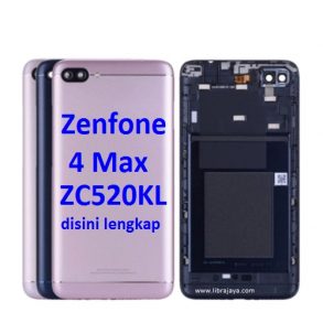 tutup-baterai-asus-zenfone-4-max-zc520kl sparepart hp murah Aceh / sparepart hp murah Ambon / sparepart hp murah Balikpapan / sparepart hp murah Bandung / sparepart hp murah Banggai / sparepart hp murah Bangka Belitung / sparepart hp murah Bangkalan / sparepart hp murah Banjar / sparepart hp murah Banjarbaru / sparepart hp murah Banjarmasin / sparepart hp murah Banjarnegara / sparepart hp murah Banten / sparepart hp murah Banyumas / sparepart hp murah Banyuwangi / sparepart hp murah Batam / sparepart hp murah Batu / sparepart hp murah Baubau / sparepart hp murah Bekasi / sparepart hp murah Bengkulu / sparepart hp murah Bima / sparepart hp murah Binjai / sparepart hp murah Bitung / sparepart hp murah Blitar / sparepart hp murah Blora / sparepart hp murah Bogor / sparepart hp murah Bolaangitang / sparepart hp murah Bondowoso / sparepart hp murah Bontang / sparepart hp murah Boyolali / sparepart hp murah Bukittinggi / sparepart hp murah Bumiayu / sparepart hp murah Ciamis / sparepart hp murah Cianjur / sparepart hp murah Cikampek / sparepart hp murah Cilacap / sparepart hp murah Cilegon / sparepart hp murah Cimahi / sparepart hp murah Cirebon / sparepart hp murah Demak / sparepart hp murah Denpasar / sparepart hp murah Depok / sparepart hp murah Dumai / sparepart hp murah Flores / sparepart hp murah Garut / sparepart hp murah Gorontalo / sparepart hp murah Gowa / sparepart hp murah Gresik / sparepart hp murah Gunungsitoli / sparepart hp murah Halmahera / sparepart hp murah Indrapura / sparepart hp murah Jakarta / sparepart hp murah Jambi / sparepart hp murah Jayapura / sparepart hp murah Jember / sparepart hp murah Jepara / sparepart hp murah Jimbaran / sparepart hp murah Jombang / sparepart hp murah Karawang / sparepart hp murah Kebumen / sparepart hp murah Kediri / sparepart hp murah Kendal / sparepart hp murah Kendari / sparepart hp murah Ketapang / sparepart hp murah Klaten / sparepart hp murah Kolaka / sparepart hp murah Kotamobagu / sparepart hp murah Kudus / sparepart hp murah Kupang / sparepart hp murah Kutai / sparepart hp murah Labuha / sparepart hp murah Labusel / sparepart hp murah Lamongan / sparepart hp murah Lampung / sparepart hp murah Langsa / sparepart hp murah Lasem / sparepart hp murah Lhokseumawe / sparepart hp murah Lombok / sparepart hp murah Lubuklinggau / sparepart hp murah Lumajang / sparepart hp murah Madiun / sparepart hp murah Magelang / sparepart hp murah Magetan / sparepart hp murah Makassar / sparepart hp murah Malang / sparepart hp murah Maluku / sparepart hp murah Mamuju / sparepart hp murah Manado / sparepart hp murah Mataram / sparepart hp murah Medan / sparepart hp murah Minahasa / sparepart hp murah Mojokerto / sparepart hp murah Nganjuk / sparepart hp murah Ngawi / sparepart hp murah Nias / sparepart hp murah NTB / sparepart hp murah NTT / sparepart hp murah Nunukan / sparepart hp murah Nusantara / sparepart hp murah Pacitan / sparepart hp murah Padang / sparepart hp murah Padang Panjang / sparepart hp murah Padangsidempuan / sparepart hp murah Pagar Alam / sparepart hp murah Palangka Raya / sparepart hp murah Palembang / sparepart hp murah Palopo / sparepart hp murah Palu / sparepart hp murah Pangkajene / sparepart hp murah Pangkalpinang / sparepart hp murah Papua / sparepart hp murah Parakan / sparepart hp murah Parepare / sparepart hp murah Pariaman / sparepart hp murah Pasuruan / sparepart hp murah Pati / sparepart hp murah Payakumbuh / sparepart hp murah Pekalongan / sparepart hp murah Pekanbaru / sparepart hp murah Pemalang / sparepart hp murah Pematangsiantar / sparepart hp murah Pontianak / sparepart hp murah Prabumulih / sparepart hp murah Probolinggo / sparepart hp murah Purbalingga / sparepart hp murah Purwakarta / sparepart hp murah Purwodadi / sparepart hp murah Purwokerto / sparepart hp murah Purworejo / sparepart hp murah Rembang / sparepart hp murah Riau / sparepart hp murah Sabang / sparepart hp murah Salatiga / sparepart hp murah Samarinda / sparepart hp murah Sampit / sparepart hp murah Sawahlunto / sparepart hp murah Semarang / sparepart hp murah Sentani / sparepart hp murah Serang / sparepart hp murah Sibolga / sparepart hp murah Sidoarjo / sparepart hp murah Singkawang / sparepart hp murah Situbondo / sparepart hp murah Solo / sparepart hp murah Solok / sparepart hp murah Sorong / sparepart hp murah Sragen / sparepart hp murah Subang / sparepart hp murah Subulussalam / sparepart hp murah Sukabumi / sparepart hp murah Sukoharjo / sparepart hp murah Sumbawa / sparepart hp murah Sumedang / sparepart hp murah Sungaipenuh / sparepart hp murah Surabaya / sparepart hp murah Surakarta / sparepart hp murah Tangerang / sparepart hp murah Tanjung Redeb / sparepart hp murah Tanjungbalai / sparepart hp murah Tanjungpinang / sparepart hp murah Tarakan / sparepart hp murah Tasikmalaya / sparepart hp murah Tebing Tinggi / sparepart hp murah Tegal / sparepart hp murah Temanggung / sparepart hp murah Ternate / sparepart hp murah Tidore Kepulauan / sparepart hp murah Timika / sparepart hp murah Tomohon /sparepart hp murah Trenggalek / sparepart hp murah Tual / sparepart hp murah Tuban / sparepart hp murah Tulungagung / sparepart hp murah Yogyakarta