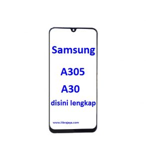 kaca-lcd-samsung-a305f-a30-a505-a50-m30-m305
